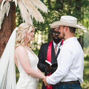 images/wedding-gallery/wedding 05.jpg